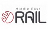 معرض ومؤتمر الشرق الأوسط للسكك الحديدية2024