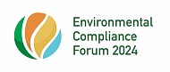 Environmental Compliance Forum
