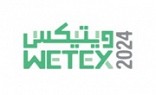 Water, Energy, Technology, and Environment Exhibition (WETEX)