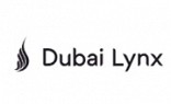 Dubai Lynx International Festival of Creativity