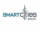 Smart Cities Saudi 2024