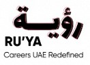RU’YA, CAREERS UAE REDEFINED