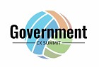 GovCX Summit Qatar