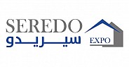 SEREDO- Saudi Expo Real Estate Development & Ownership