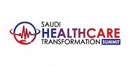 القمة السعودية للتحول في الرعاية الصحية