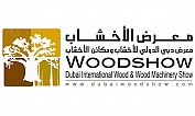 Dubai WoodShow 2023