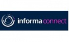 Informa Connect 