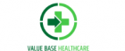 VALUE BASE HEALTHCARE VALUE BASE HEALTHCARE