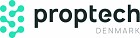 Proptech Denmark Proptech Denmark