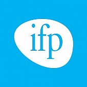 آي اف بي قروب آي اف بي قروب