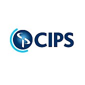CIPS الشرق الأوسط وشمال أفريقيا CIPS الشرق الأوسط وشمال أفريقيا