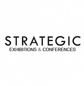 Strategic Exhibitions & Conferences Strategic Exhibitions & Conferences