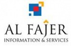 Al Fajer Information & Services Al Fajer Information & Services