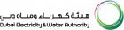 Dubai Electricity and Water Authority Dubai Electricity and Water Authority