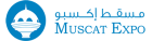 Muscat Expo Muscat Expo