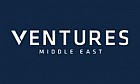 Ventures Middle East 