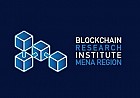 Blockchain Research Institute Middle East (BRIME) Blockchain Research Institute Middle East (BRIME)