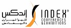 INDEX Conferences and Exhibitions