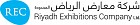 Riyadh Exhibitions Company Ltd.