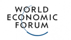 World Economic Forum World Economic Forum