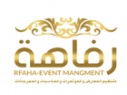 Rafaha Event Management
