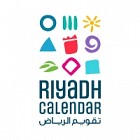 Riyadh Calendar