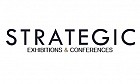 Strategic Marketing & Exhibitions 
