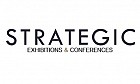 Strategic Marketing & Exhibitions Strategic Marketing & Exhibitions
