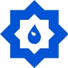 Water Science & Technology Association