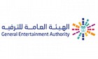 The General Entertainment Authority