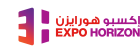 Expo Horizon Expo Horizon