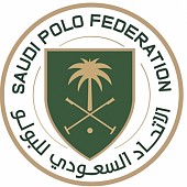 الاتحاد السعودي للبولو 