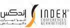 INDEX Conferences & Exhibitions Org. Est	