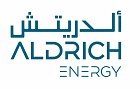 Aldrich Energy