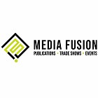 Media Fusion L.L.C Media Fusion L.L.C