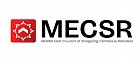 The Middle East Council of Shopping Centres & Retailers (MECS+R) The Middle East Council of Shopping Centres & Retailers (MECS+R)