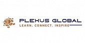 Plexus Global 