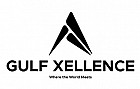 Gulfxellence Gulfxellence
