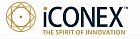 iCONEX iCONEX