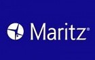 Maritz Global Events Maritz Global Events