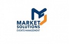 Market Solutions Events