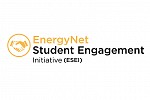 مبادرة مشاركة الطلاب من إنيرجي نت في منتدى أفريقيا للطاقة 2016