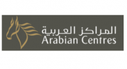 Arabian Centres extends business hours of shopping malls during Ramadan 