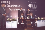 IDC ANNOUNCES OPENING OF NEW REGIONAL RESEARCH CENTER IN EGYPT