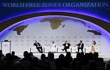World FZO Conference: Domestic Companies must be Well-integrated into Global Value Chains for Greatest Impact