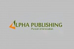 Alpha Publishing Launches Regionally-Sensitive English Language Teaching Resources at TESOL Arabia