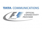 Formula One Management and Tata Communications invite fans to develop a virtual reality F1® experience