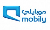 Launching of Mobily TransforME App for Health and Fitness