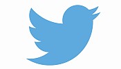 تويتر تطلق التطبيق الجديد Twitter Engage 