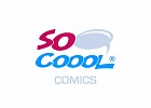 معرض أبوظبي الدولي للكتاب يشهد إطلاق SOCOOOL COMICS